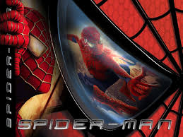 We hope you enjoy our growing collection of hd images to use as a background or home screen for your smartphone or computer. Best 49 Spider Man Web Of Shadows Wallpaper On Hipwallpaper Spider Man Laptop Wallpapers Spider Man Phone Wallpaper And Spider Man Cartoon Wallpaper