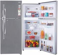 These are just some of the basic differences between the two types of refrigerator. 7 Best Double Door Refrigerator In India Apr 2021 Refrigerator Guide