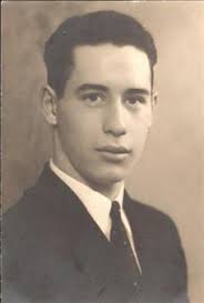 Martin Daigneault Obituary (2010)