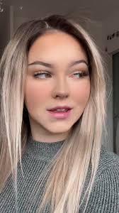 🐋 #foryoupage #fypシ #foryou #erfurt #girl