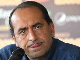 مطعم أنهار لبنان