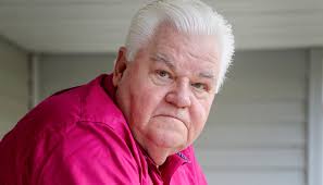 Aging veterans often miss out