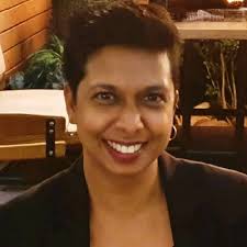 Excited to attend the CX Masterclass in Cape Town by nlightencx. It's Day 1  of 2, and it's been a great opportunity to connect with clients and  colleagues while enhancing our customer