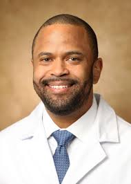 David Dantzler's Instagram, Twitter & Facebook