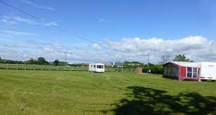 Login Or Register Caravan Site Uk Holidays Farm
