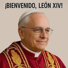 Father Peter, a great man and leader. A truly Spiritual Man who has  corrected and and refocused our Institution into an Era of Completeness. I  am proud to be a Son of