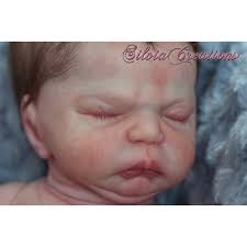 Max by Cindy Musgrove (ÚLTIMA UNIDAD)