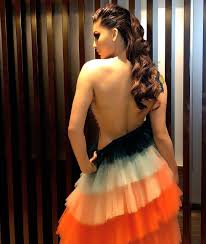 13 Hottest Urvashi Rautela Bikini Photos That Will Make You Sweat Here There Everywhere Hot and sizzling actress urvashi rautela will make go aww with these photos.