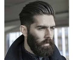 do you suffer from a patchy beard with a little trimming and the right beard care products you can fix t beard styles for men beard styles haircuts for men