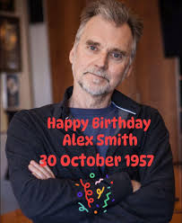 The Zeros 1976 hit "Don't Push Me Around"