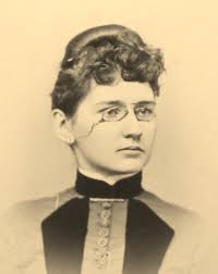 Bard Family History Website