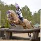 Stable View Eventing Academy — Go With It Farm event in Aiken, SC