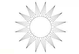 Ausmalbilder Sonne Kostenlos Ausdrucken 1ausmalbilder Com Ausmalbilder Ausmalen Ausdrucken