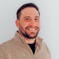 200+ "Suggs -jones" profiles