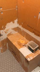 Sep 04, 2019 · integrity contracting jc painting contractors life spark construction mahogany builders marshall brothers contracting metro contractors morgan contracting co. Integrity Contracting Remodeling Llc Home Facebook