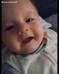 9 627 likes 43 comments babies buddies babies buddies on instagram follow babies buddies cute funny baby videos cute baby twins cute baby photos