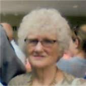 Obituary information for Beatrice E. "Bea" Pletcher