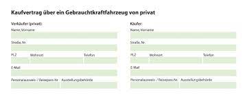 Auto Kaufvertrag Autoankauf Koeln