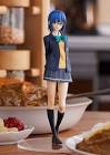GSC:POP UP PARADE Ciel