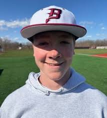 5 Kenosha County high school baseball stars: April 18