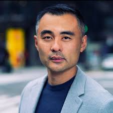 Elena Avgousti Email & Phone Number