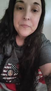 Celebrating My Gen Family's Support and Engagement