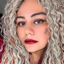 Dulce Bedolla's Instagram, Twitter & Facebook