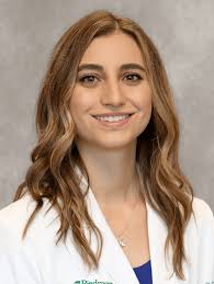 Martinez, Sarah, PA-C - Piedmont HealthCare