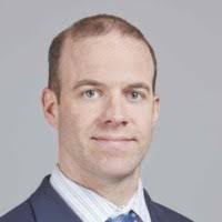 Chris Houchin Email & Phone Number