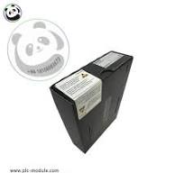 VT5035-17 ELECTRICAL AMPLIFIER CARD - Xiongba Automation