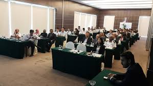 17 may 2019, 10:23 am post #4. Green Building Seminar At Matrix Concepts Holdings Berhad Mchb 10 April 2019 Seremban Greenre
