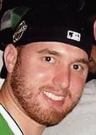 Kevin Renderman Obituary (1987