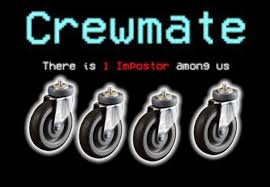 I Pinimg Com Originals 7e 0e 77 7e0e77eb3b2faae