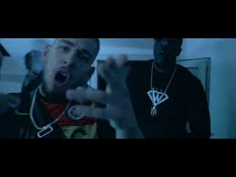 Maybe you would like to learn more about one of these? Limit 29 La Familia Lyrics Genius Lyrics
