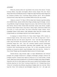 Check spelling or type a new query. Sinonim Maksud