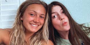 Katherine Lowe (@katherine_lowe2)