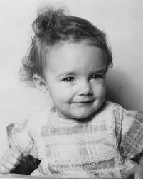 Mary Ellen Larsen Obituary April 6, 2025