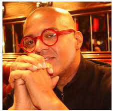 Article27 Keith Magee