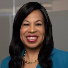 Got to celebrate my Vistage Worldwide, Inc. anniversary with one of my  faves, Todd Polderman and the best Chair, Dale Robinette. I am so grateful  for the peer advisory support system Vistage