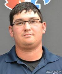 Men's Provincial Amateur Championship