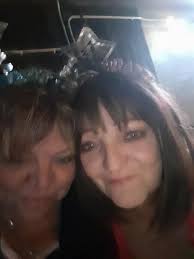 Marsha Huston Staats Obituary (1965