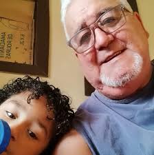 Bernardo Becker (@bernardo.becker2) • Facebook