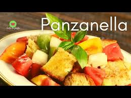 Image result for Spragueanella