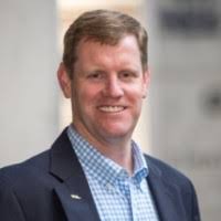 Jim Aitken Email & Phone Number