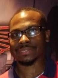 Search James Counts Obituaries and Funeral Services