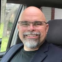 Keith McKeand email address & phone number