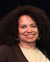 Treemonisha Original Broadway Opera Cast 1975