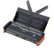 If you would like to register as an epson partner, please click here. Canon Imageformula P 215ii Driver Printer Driver