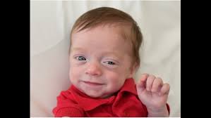 PHOTOS: The Miller Quadruplets through the years