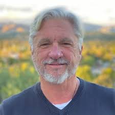 Jenna Johnson (Pope)